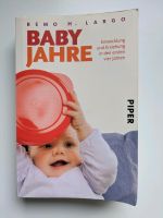 Buch Babyjahre Remo 0-4 Jahre Rheinland-Pfalz - Neustadt an der Weinstraße Vorschau