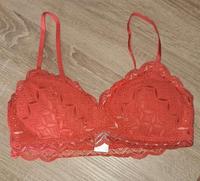 BH, Bustier Gr. 38 Tchibo neu Thüringen - Bad Langensalza Vorschau