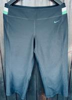 Nike lange Shorts Baden-Württemberg - Waiblingen Vorschau