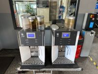 Kaffeevollautomat Gewerbe / WMF Presto und WMF 1400 Trockenmilch Nordrhein-Westfalen - Dinslaken Vorschau