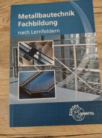 Fachkundebuch Bayern - Regensburg Vorschau