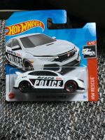 Hot Wheels 2018 Honda Civic type R Niedersachsen - Wolfsburg Vorschau