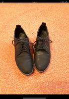 Damen Sneaker Größe 37 Hessen - Münster Vorschau