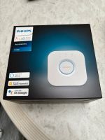 Philips Hue Bridge OVP Nordrhein-Westfalen - Marienheide Vorschau