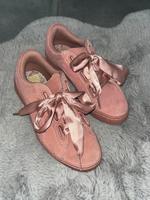 Puma Damen Schuhe Hessen - Bad Nauheim Vorschau