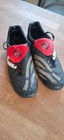 Fussballschuhe Thüringen - Bad Langensalza Vorschau