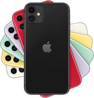Apple iPhone 11 nur 1€ im Tarif ab 18,89€ p.M. - Black Week Deal Bremen - Osterholz Vorschau