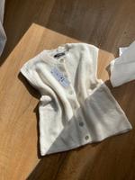 Weste Gina Tricot xs Baden-Württemberg - Oberndorf am Neckar Vorschau