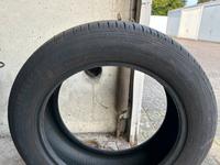 4x Kumho Sommerreifen 195/55 R16 87V – gute Profiltiefe Hemelingen - Hastedt Vorschau