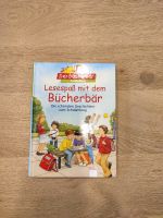 Der bücherbär Sammelband 165 Seiten 2. Lesestufe Niedersachsen - Schwanewede Vorschau