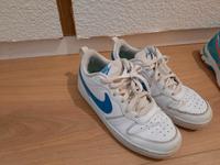 Nike Sportschuhe gr 38 Bayern - Oberasbach Vorschau