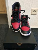 Nike Jordan Access Gr. 44,5 Nordrhein-Westfalen - Gütersloh Vorschau