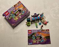 Lego Friends 41127 Nordrhein-Westfalen - Bottrop Vorschau