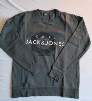 Jack and Jones Pullover, Sweater, Classic Print, Jack & Jones Hannover - Mitte Vorschau