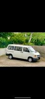 Volkswagen T4 Multivan zu verkaufen Dortmund - Kirchhörde Vorschau