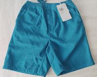 carhartt Wip Cargo Shorts blau M neu Saarbrücken - Malstatt Vorschau