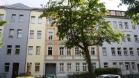 SINGLE UND AUF WOHNUNGSSUCHE?  HIER IST IHRE NEUE WOHNUNG ! Thüringen - Erfurt Vorschau