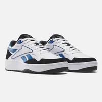 NEU Reebok ATR Chill Sneaker Weiß/ Blau in Box/ OVP EU44 Bochum - Bochum-Ost Vorschau