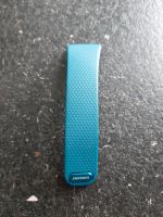 Ersatzarmband Samsung Gear Fit 2 Rheinland-Pfalz - Sankt Goar Vorschau