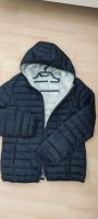 Leicht Steppjacke Jacke Gr. M Nordrhein-Westfalen - Unna Vorschau