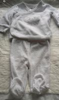 Baby Strampler Schlafanzug Hosen Joggingshose Strumpfhosen Gr. 62 Nordrhein-Westfalen - Xanten Vorschau