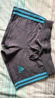 Adidas Shorts Sporthose  Gr.xs Rheinland-Pfalz - Zweibrücken Vorschau