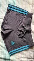 Adidas Shorts Sporthose  Gr.xs Rheinland-Pfalz - Zweibrücken Vorschau