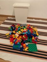 Duplo Lego Bausteine 270 Teile Berlin - Spandau Vorschau