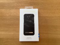 Handyhülle IDEAL OF SWEDEN  Black Satin für IPhone 12 Mini Dortmund - Aplerbeck Vorschau