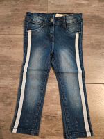 Jeans skinny fit Hessen - Schotten Vorschau