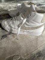 Nike Blazer Frankfurt am Main - Bockenheim Vorschau