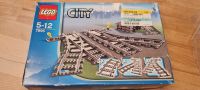 LEGO CITY 7895 Schienen Set Baden-Württemberg - Fahrenbach Vorschau