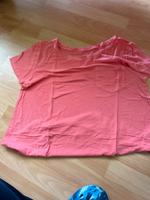 Hollister Damen T Shirt Gr. L Hessen - Eiterfeld Vorschau