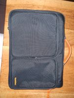 Laptoptasche Tomtoc Bayern - Höhenberg i. T. Vorschau