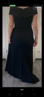 Abendkleid ballkleid cocktailkleid Berlin - Reinickendorf Vorschau