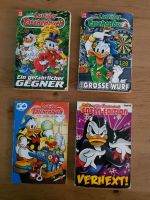 Disney lustiges Taschenbuch Nordrhein-Westfalen - Herne Vorschau