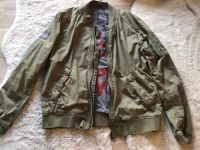 Superdry Herrenjacke 2XL Rheinland-Pfalz - Edenkoben Vorschau