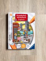 Tip Toi Grundschulwörterbuch Englisch Nordrhein-Westfalen - Königswinter Vorschau