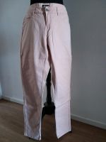 Sommerhose Uo2Fashion Gr.38 Nordrhein-Westfalen - Coesfeld Vorschau