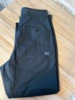 G-STAR RAW Chino – Neu ohne Etikett Baden-Württemberg - Endingen Vorschau