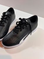 PUMA Kinder Fussballschuhe / Ballsport / Fitness Rheinland-Pfalz - Heckenhof (bei Hamm, Sieg) Vorschau