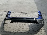 ORIGINAL BMW X5 G05 M PAKET Stoßstange HINTEN BUMPER Diffusor Nordrhein-Westfalen - Hilden Vorschau