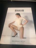 Wolford Bahamas Body Neu in OVP S Berlin - Steglitz Vorschau