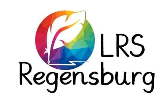 LRS Intensivkurse - Lerntherapie mit ❤️ in Regensburg