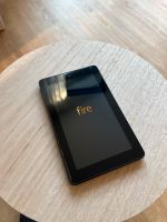 Amazon Fire Tablet 5. Generation Hessen - Hünfeld Vorschau