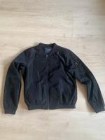 Schwarze Damenjacke von Only Baden-Württemberg - Bad Rippoldsau-Schapbach Vorschau