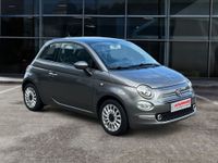 Fiat 500 1.2 8V Start&Stopp Lounge Baden-Württemberg - Maulburg Vorschau