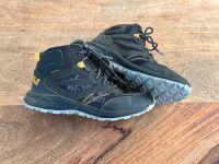 Jack Wolfskin WOODLAND TEXAPORE MID UNISEX - Hikingschuh - Gr. 33 Hessen - Rodenbach Vorschau