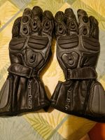 Motorradhandschuhe von Held Sachsen - Oelsnitz / Vogtland Vorschau