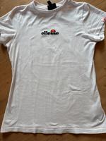 T-Shirt von ellesse Nordrhein-Westfalen - Lügde Vorschau